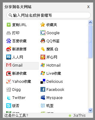 ���(hu��)����������